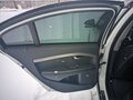 2010 Volvo S80 II Рестайлинг, белый, 900000 рублей - вид 7