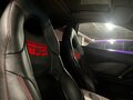 2000 Toyota Celica VII (T230), чёрный - вид 7