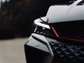 2024 Geely Coolray I Рестайлинг, серый, 1875000 рублей - вид 11