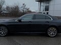 2021 Mercedes-Benz E-Класс 200 V (W213, S213, C238) Рестайлинг, чёрный, 5500000 рублей - вид 6