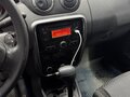 2013 Renault Duster I, синий, 650000 рублей - вид 6