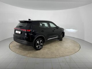 2025 Tenet T4, чёрный, 2295000 рублей, вид 5