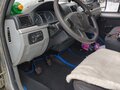 2012 ГАЗ ГАЗель (3302), серый, 570000 рублей - вид 9