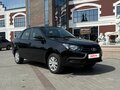 2026 Lada (ВАЗ) Granta I Рестайлинг, чёрный, 1050000 рублей