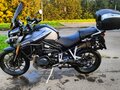 2013 Triumph Tiger Explorer, серый, 850000 рублей - вид 1