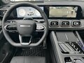 2025 Jaecoo J8, белый, 5034000 рублей - вид 8