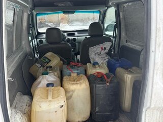 2003 Renault Kangoo I Рестайлинг, белый, 210000 рублей, вид 5