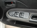 2003 Mitsubishi Lancer IX, белый - вид 11