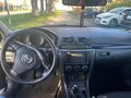 2008 Mazda 3 I (BK) Рестайлинг, чёрный, 570000 рублей - вид 11