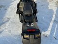 2012 Arctic Cat XF-Series, чёрный, 1200000 рублей - вид 2