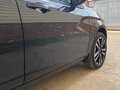 2019 Lada (ВАЗ) Vesta I, чёрный, 970000 рублей - вид 9