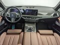 2026 BMW X7 M60i I (G07) Рестайлинг, серый, 23200000 рублей - вид 6