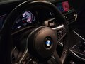 2020 BMW 3 серии 320d VII (G2x), белый, 4600000 рублей - вид 6