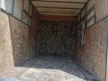 2015 ГАЗ ГАЗель (3302), белый, 970000 рублей - вид 5