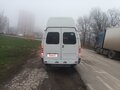 2013 ГАЗ ГАЗель (3221), белый, 430000 рублей - вид 4