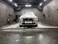 2010 BMW X1 18i I (E84), чёрный, 1330000 рублей - вид 6