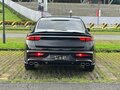 2026 Geely Preface I (China Market) Рестайлинг 3, чёрный - вид 9