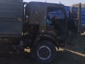 1991 КамАЗ 5320, зелёный, 800000 рублей - вид 3