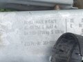 2021 Другие Неизвестна (прицепы), серый, 900000 рублей - вид 11