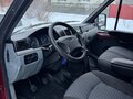 2014 ГАЗ ГАЗель (3302), красный, 1700000 рублей - вид 9