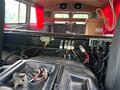 1995 УАЗ 452, серебристый, 350000 рублей - вид 5