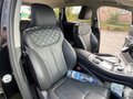 2021 Hyundai Santa Fe IV Рестайлинг, чёрный, 4600000 рублей - вид 7