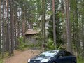 2012 Ford Focus III, синий, 700000 рублей - вид 7