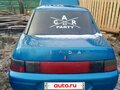 2000 Lada (ВАЗ) 2110, серебристый, 115000 рублей - вид 1