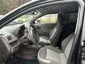 2013 Chevrolet Cobalt II, чёрный, 480000 рублей - вид 8