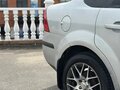 2006 Ford Focus II, серый, 470000 рублей - вид 5