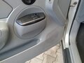 2002 Daewoo Kalos, серебристый - вид 7