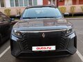 2024 Livan X6 Pro, серый, 2400000 рублей - вид 1