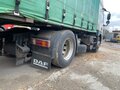 2008 DAF CF-series, белый, 1200000 рублей - вид 4