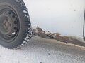 2000 Honda Logo, серый, 230000 рублей - вид 7