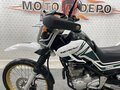 2014 Yamaha XT250 Serow, белый, 385000 рублей - вид 10