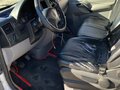 2011 Mercedes-Benz Sprinter, белый, 1680000 рублей - вид 7