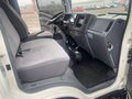 2020 Isuzu Elf (N-series), белый, 2700000 рублей - вид 5