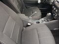 2013 Renault Fluence I Рестайлинг, белый, 595000 рублей - вид 6