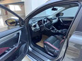 2021 Geely Binyue I Рестайлинг, чёрный - вид 5