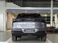 2026 Omoda C5 II, серый, 2879000 рублей - вид 3