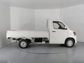 2025 BNM Model 1, белый, 1499000 рублей - вид 1