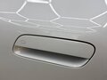 2026 Changan Qiyuan Q05 40.3 kWh II, белый - вид 11
