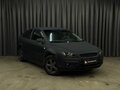 2006 Ford Focus II, чёрный, 379999 рублей - вид 2