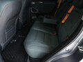 2025 Jetour T2, серый - вид 7