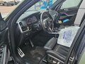 2019 BMW X5 M50d IV (G05/G18), зелёный, 5299000 рублей - вид 8