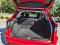 2019 Honda Vezel I Рестайлинг, красный, 2000000 рублей - вид 7