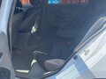 2009 Honda Insight II, белый, 850000 рублей - вид 7