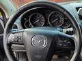 2011 Mazda 6 II (GH) Рестайлинг, серебристый, 890000 рублей - вид 5