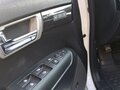 2016 Kia Mohave 8-speed I, белый, 2400000 рублей - вид 10