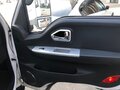 2025 Dongfeng Captain-T, белый, 1800000 рублей - вид 8